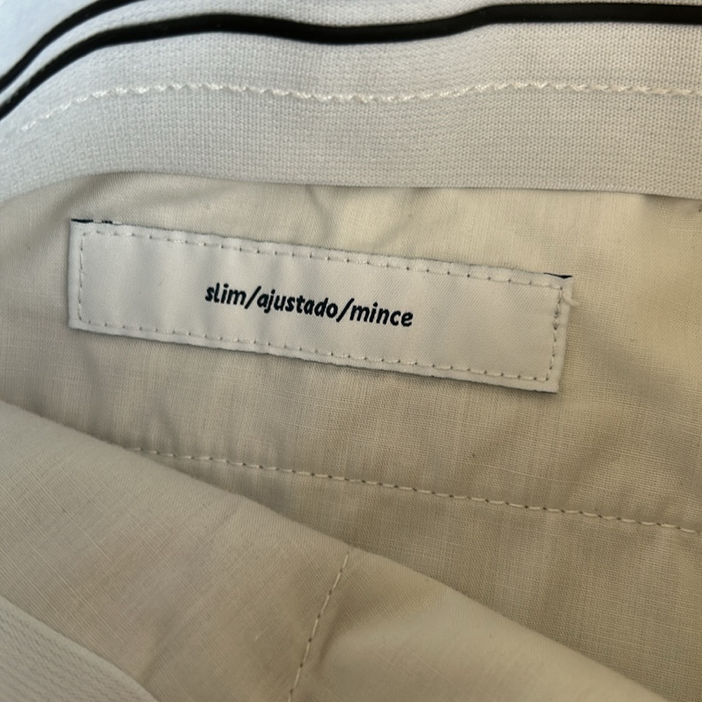Amazon Essentials Microfiber Shorts - Picture 4 of 5